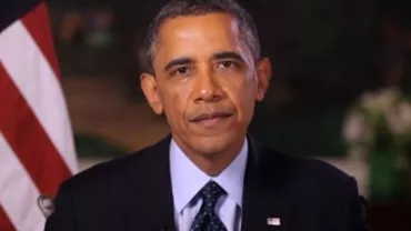 Obama, după atacul din Colorado: Trebuie să facem ceva în ceea ce privește ușurința de a obține arme de război pe străzile noastre de către persoane care nu ar trebui să aibă acces la ele, este de ajuns!