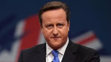 Premierul britanic David Cameron a dat cel mai puternic semnal de până acum că va cere un vot cu privire la campania de raiduri aeriene din Siria
