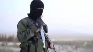 Observatorul Sirian pentru Drepturile Omului: Peste 3.500 de oameni au fost executați în Siria, de Statul Islamic, de la declararea ”califatului”, în iunie anul trecut