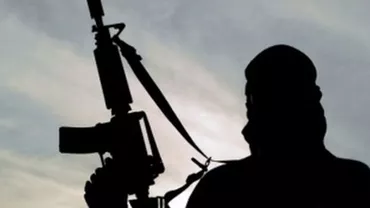 Teroristul Salah Abdeslam ar fi mers la o cafenea din Bruxelles, după atentatele din Paris