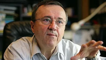 Ion Cristoiu: Când Klaus Iohannis denunța revoltat plagiatul. Plagiatul lui Victor Ponta, desigur, nu al lui Petre Tobă!
