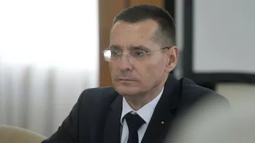 Membri PCR, apropiați ai PSD și un plagiator, în Comisia de Etică, unde se va analiza lucrarea de doctorat a ministrului Tobă