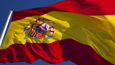 Economia Spaniei a cunoscut cea mai rapidă creștere din zona euro în Trimestul al 3-lea din 2015 de la începutul crizei financiare din 2008