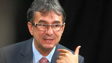 Ministerul Sănătății mulțumește Ambasadei Chinei pentru donația făcută pentru victimele incendiului de la Colectiv