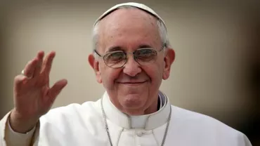 Papa Francisc, în vizită la Marea Moschee din Bangui: Creștinii și musulmanii sunt frați. Trebuie să spunem nu răzbunării și violenței