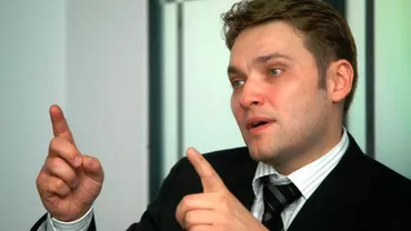 Dan Şova, abonat la programul „Şpagă în rate“: Senatorul vira din mita primită câte 5.000 de euro lunar pentru achiziția unui palat în apropierea Guvernului