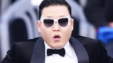 Coreea de Sud: PSY plănuiește să-și lanseze ultimul album după succesul cunoscut cu piesa Gangnam Style