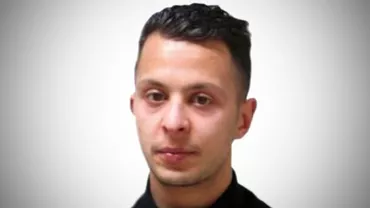 Autorităţile franceze: Unul dintre teroriștii atentatelor de la Paris probabil a ajuns în Siria