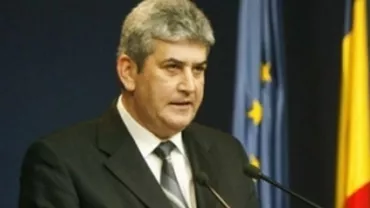 UNPR: Gabriel Oprea nu ar fi avut niciun motiv întemeiat să demisioneze din funcțiile de vicepremier pentru securitate națională și ministru al Internelor pe care le ocupa la momentul producerii tragediei din clubul Colectiv
