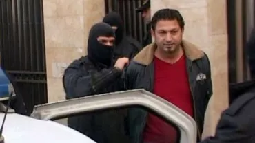 Dosarul clanului interlop Austrianu, strămutat la Curtea de Apel Brașov. Membrii grupului au fost condamnați la pedepse de până la șase ani de închisoare