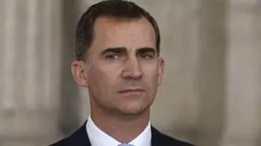 Regele Spaniei a ținut un discurs în onoarea evreilor sefarzi, exilați în urmă cu 500 de ani