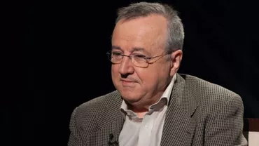 Ion Cristoiu: De ce n-a intervenit SUA pentru ca jihadiștii ISIS să nu mai obțină 2 milioane de dolari zilnic din exportul de petrol în Turcia?!