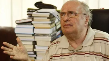 Augustin Buzura: Revista Cultura îşi suspendă apariţia. Nu mai avem ani să tipărim numărul aniversar. Nouă, românilor, ne reuşesc foarte bine începuturile şi înmormântările
