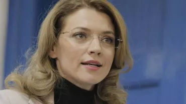 Alina Gorghiu, scrisoare de Ziua Națională a României: Aniversarea zilei de 1 Decembrie trebuie să ne oprească pentru o clipă de la mizele prezentului și să ne îndrepte atenția spre simboluri, istorie și valori