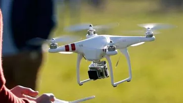 Ministrul de Interne din India a anunțat că există pericolul ca ISIS să atace, cu ajutorul dronelor, capitala New Delhi