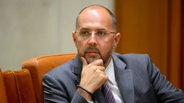 Președintele UDMR: Doar respectul reciproc și toleranța pot călăuzi România spre un viitor construit temeinic