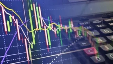 Rata șomajului în UE a scăzut la cel mai mic nivel din ultimii patru ani, iar în România este de 6,8%