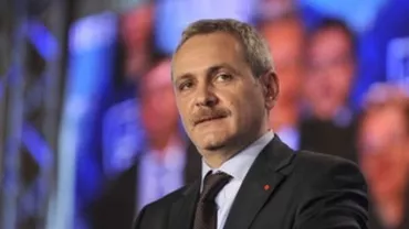 Dragnea, despre incidentul din Târgu Secuiesc: Este de datoria mea și a noastră, cred, să remarcăm modul în care SRI și DIICOT au acționat. Trebuie să le mulțumim