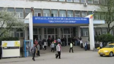 Doi bătrâni, găsiți inconștienți în casă: Apelul la 112 s-a făcut de către fiul acestora, îngrijorat că aceștia nu mai răspund nici la ușă, nici la telefon