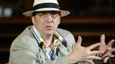 Florin Chilian, despre extremistul maghiar: Teroristul artificii de tort, cu poză și număr de telefon era cunoscut încă de anul trecut