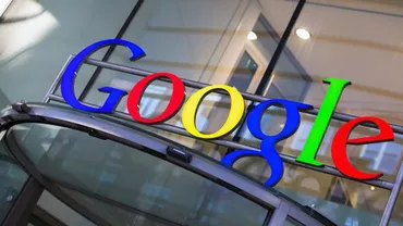 Google a publicat pe YouTube concerte filmate la 360 de grade. Spectacolele au fost susținute pe scene de prestigiu (VIDEO)