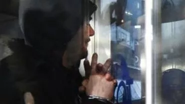 "O să se spună că Târgu Secuiesc a fost atacat de teroriști": Extremistul maghiar voia să ascundă bomba într-un coș de gunoi și să o detoneze de la distanță, printr-un apel telefonic