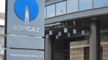 Grevă japoneză la Romgaz: Angajații sunt nemulțumiți de încălcarea drepturilor salariale