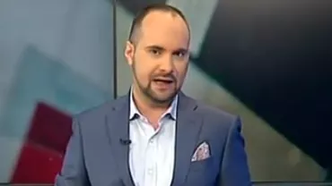 Dosar de Politician: Cum a ajuns Raed Arafat stăpân peste întreg sistemul de urgență (VIDEO)