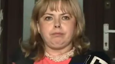 Ministrul Finanțelor: Cei mai mulți bani se duc pe asistență socială și pe salarii, aceasta fiind structura bugetului dintotdeauna (VIDEO)