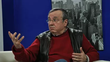 Ion Cristoiu: Dacian Cioloș - un tehnocrat mai politicianist decât politicienii