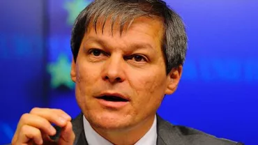 Dacian Cioloș, cerință către miniștrii Agriculturii și Internelor: Trebuie făcută o evaluare a pagubelor făcute de inundațiile din Oltenia și Muntenia