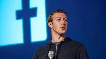 Mark Zuckerberg își va dona 99% din acțiunile pe care le deține la Facebook. Astfel, el va urma modelul colegilor săi din industria tehnologiei
