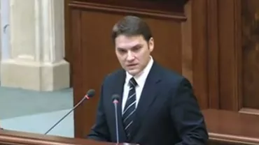 Dan Șova: În 30 de minute am fost declarat suspect. Am imunitate, nu am sesizat să fugă lumea de mine în mall, să se sperie de mine în stația de tramvai (VIDEO)