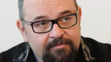 Inspecţia Judiciară, după verificările legate de judecătorul care l-a eliberat pe Piedone: Nu au fost abateri disciplinare