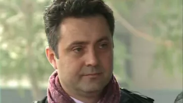 Tiberiu Nițu, procurorul general al României, ar fi un fost soldat în termen la Securitate. România Curată: Vrea merite de Luptător cu rol determinant în Victoria Revoluției. Și bani