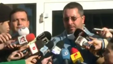 Spitalul de Arși confirmă infecțiile din clinică. Medic: Am informat Ministerul Sănătății despre riscurile din spital. Ce să facem? Să punem un panou cu infecțiile? (VIDEO)