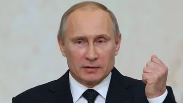 "Turcia va regreta ceea ce a făcut ". Putin: Rusia nu va zăngăni din arme, dar nimeni nu ar trebui să creadă că Turcia va scăpa doar cu restricții la roșii