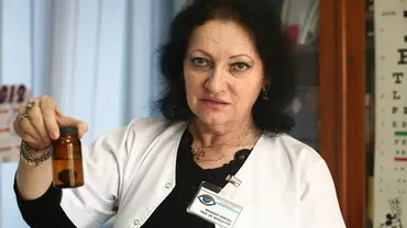 Monica Pop: Trebuie o anchetă epidemiologică. Toate spitalele din lume au infecții spitalicești pentru că sunt aduse de pacienți (VIDEO)