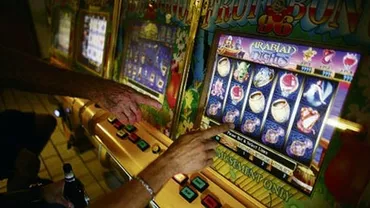 Organizatorii de pariuri acuză ANAF că aplică greşit impozitarea veniturilor: Inspectorii antifraudă sunt pe cale să cauzeze falimentarea unei întregi ramuri economice