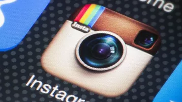 Instagram: Cele mai apreciate fotografii de pe platforma de socializare sunt cu femei, pisici și trandafiri