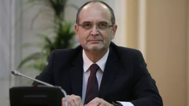 Consiliul Național de Etică, revocat de ministrul Curaj: Înseamnă desființarea și atribuirea altor sarcini într-un nou mecanism