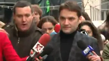 Dan Șova s-a prezentat la DNA, după ce senatorii au încuviințat cererea procurorilor de reținere și arestare a sa (VIDEO)