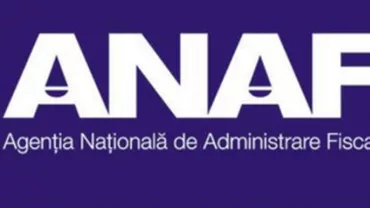 Fiscul a făcut publice sumele ascunse de primii 10 bogătași români