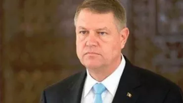 Iohannis a refuzat grațierea Monicăi Iacob Ridzi și a lui Gheorghe Mencinicopschi. Tiberiu Ridzi: Era ultima variantă care s-ar fi putut face (VIDEO)