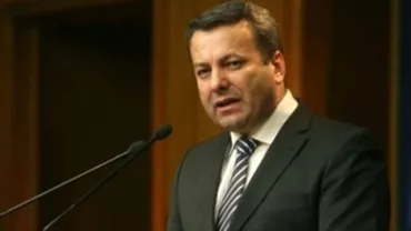 Ialomițianu: Unii lideri PSD nici nu au părăsit bine guvernarea și îi cer premierului Cioloș să facă ceea ce Ponta a promis, dar nu a fost în stare să facă în patru ani cât a stat la guvernare (VIDEO)