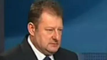 Fost manager al Spitalului de Arși: Pacienții arși sunt spălați cu apă de la robinet, nu cu una filtrată