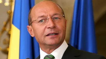 "Guvernul Cioloș duce mai departe angajamentele populiste". Traian Băsescu: În fapt, Dr. Ponta, Dragnea şi Gorghiu vor guverna şi în 2016, dar nu direct, ci prin “tehnocraţi”