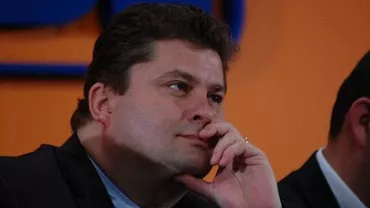 Florin Popescu a fost condamnat la doi ani de închisoare cu executare: "Baronul puilor", acuzat de trafic de influență