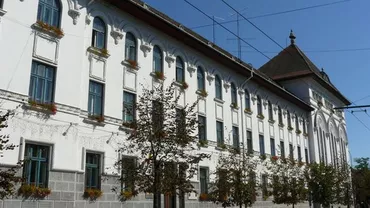 Timișoara: Rată de succes de 100% în implementarea de proiecte europene