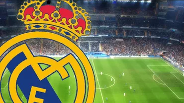 Real Madrid a fost exclusă din Cupa Spaniei în urma titularizării lui Cheryshev, jucător care ar fi fost suspendat